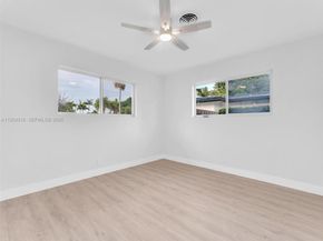 2144 NE 61st Ct, Fort Lauderdale FL 33308