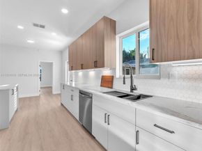 2144 NE 61st Ct, Fort Lauderdale FL 33308