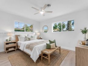 2144 NE 61st Ct, Fort Lauderdale FL 33308