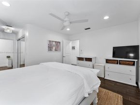 58 Ironwood Way N, Palm Beach Gardens FL 33418