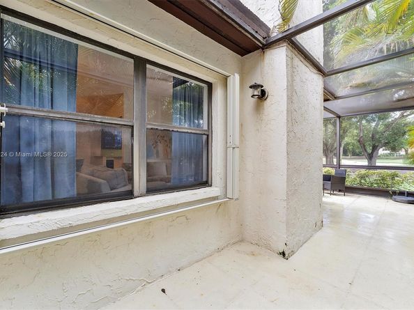 58 Ironwood Way N, Palm Beach Gardens FL 33418
