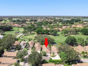58 Ironwood Way N, Palm Beach Gardens FL 33418