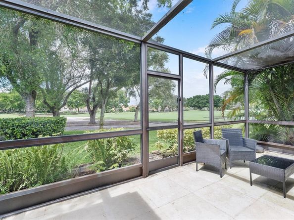 58 Ironwood Way N, Palm Beach Gardens FL 33418