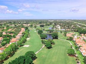 58 Ironwood Way N, Palm Beach Gardens FL 33418