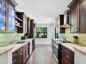 58 Ironwood Way N, Palm Beach Gardens FL 33418