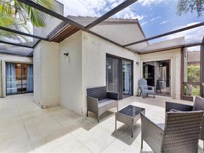 58 Ironwood Way N, Palm Beach Gardens FL 33418