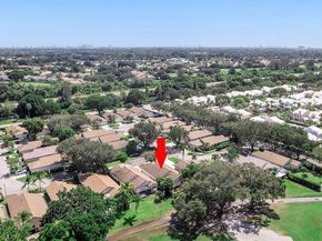58 Ironwood Way N, Palm Beach Gardens FL 33418