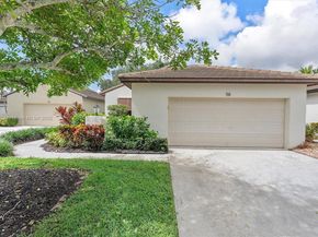 58 Ironwood Way N, Palm Beach Gardens FL 33418