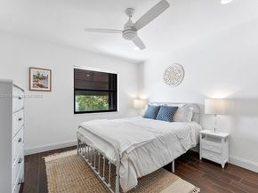58 Ironwood Way N, Palm Beach Gardens FL 33418