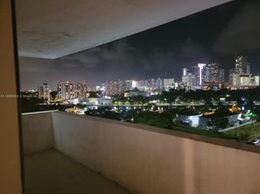 36 NW 6th Ave 806, Miami FL 33128