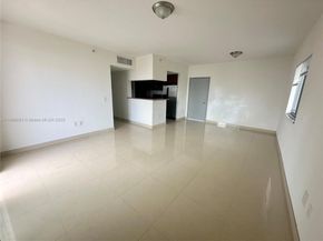 36 NW 6th Ave 806, Miami FL 33128