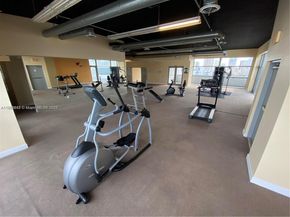 36 NW 6th Ave 806, Miami FL 33128