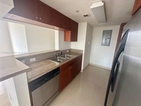 36 NW 6th Ave 806, Miami FL 33128