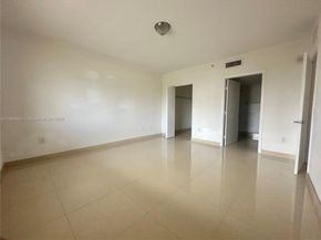 36 NW 6th Ave 806, Miami FL 33128