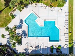 2900 NE 14th St Cswy 402, Pompano Beach FL 33062