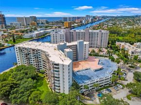 2900 NE 14th St Cswy 402, Pompano Beach FL 33062