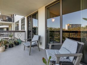 2900 NE 14th St Cswy 402, Pompano Beach FL 33062