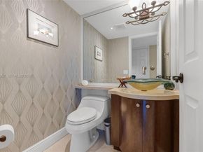 2900 NE 14th St Cswy 402, Pompano Beach FL 33062