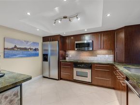 2900 NE 14th St Cswy 402, Pompano Beach FL 33062