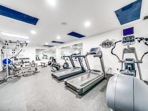 2900 NE 14th St Cswy 402, Pompano Beach FL 33062