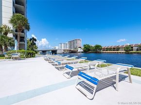 2900 NE 14th St Cswy 402, Pompano Beach FL 33062