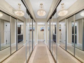 2900 NE 14th St Cswy 402, Pompano Beach FL 33062