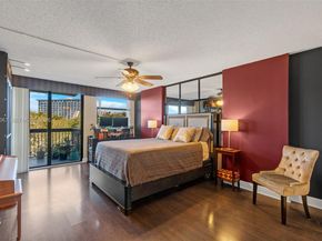 2900 NE 14th St Cswy 402, Pompano Beach FL 33062