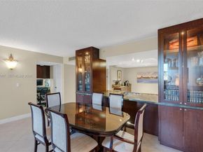 2900 NE 14th St Cswy 402, Pompano Beach FL 33062