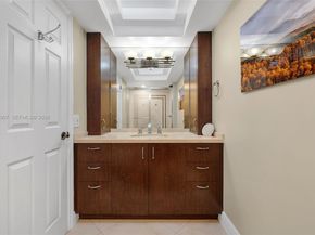 2900 NE 14th St Cswy 402, Pompano Beach FL 33062