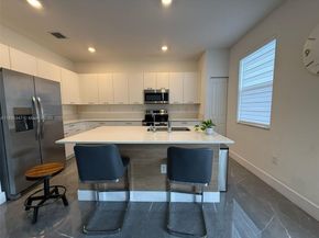 12655 NW 23rd Pl, Miami FL 33167