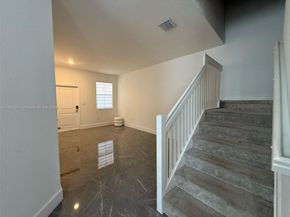 12655 NW 23rd Pl, Miami FL 33167