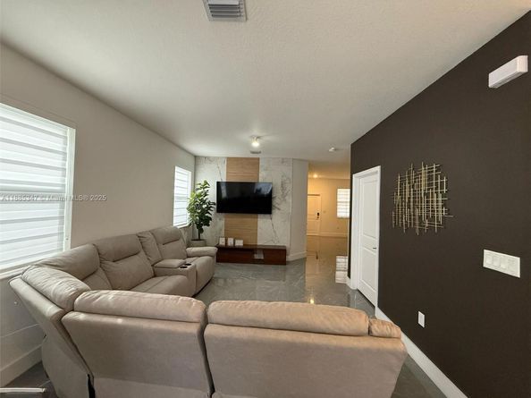 12655 NW 23rd Pl, Miami FL 33167