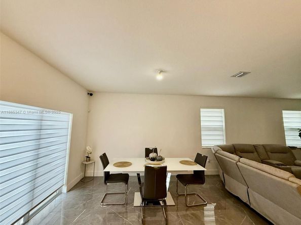 12655 NW 23rd Pl, Miami FL 33167