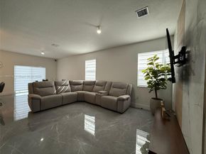 12655 NW 23rd Pl, Miami FL 33167