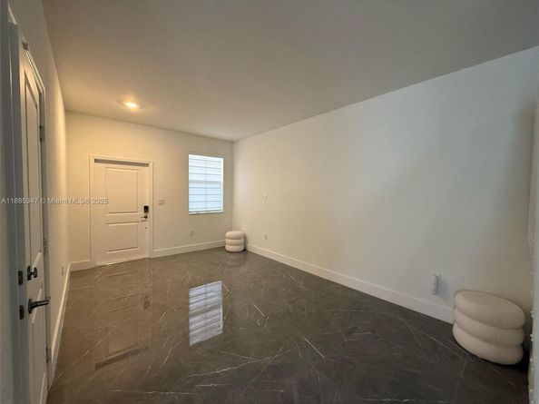 12655 NW 23rd Pl, Miami FL 33167
