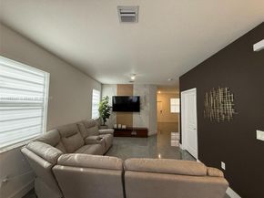 12655 NW 23rd Pl, Miami FL 33167