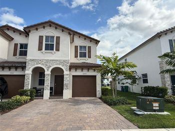 12655 NW 23rd Pl