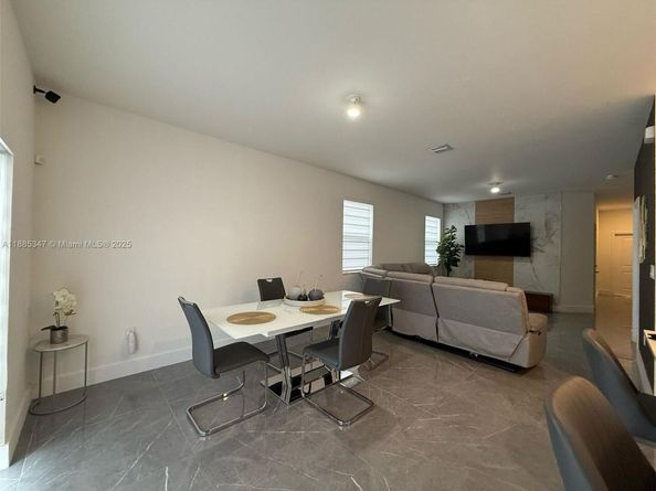 12655 NW 23rd Pl, Miami FL 33167