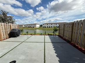 12655 NW 23rd Pl, Miami FL 33167