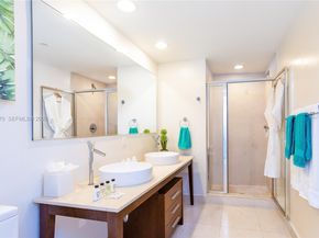 485 Brickell Ave 4702, Miami FL 33131