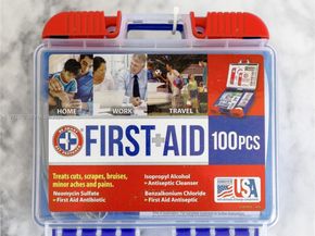 485 Brickell Ave 4702, Miami FL 33131