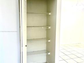 2331 NW 96th Ter 17F, Pembroke Pines FL 33024