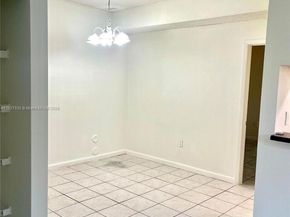 2331 NW 96th Ter 17F, Pembroke Pines FL 33024