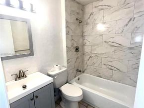 2331 NW 96th Ter 17F, Pembroke Pines FL 33024