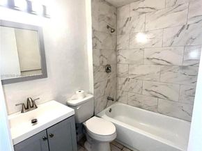 2331 NW 96th Ter 17F, Pembroke Pines FL 33024