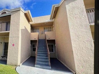 2331 NW 96th Ter