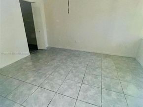 2331 NW 96th Ter 17F, Pembroke Pines FL 33024