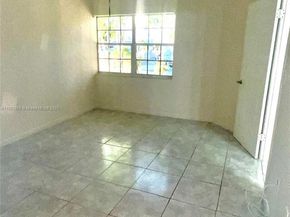 2331 NW 96th Ter 17F, Pembroke Pines FL 33024