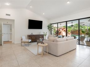 2900 NW 25th Way, Boca Raton FL 33434