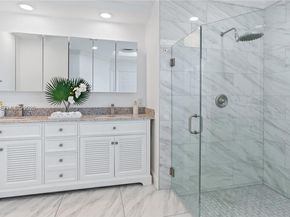 2900 NW 25th Way, Boca Raton FL 33434
